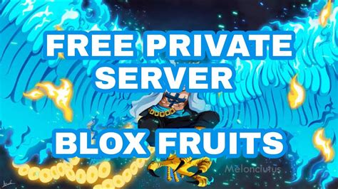 Furthermore, you can find the "Troubleshooting Login Issues" section which can answer your unresolved problems and equip you with a lot of relevant information. . Blox fruit private server link 2021